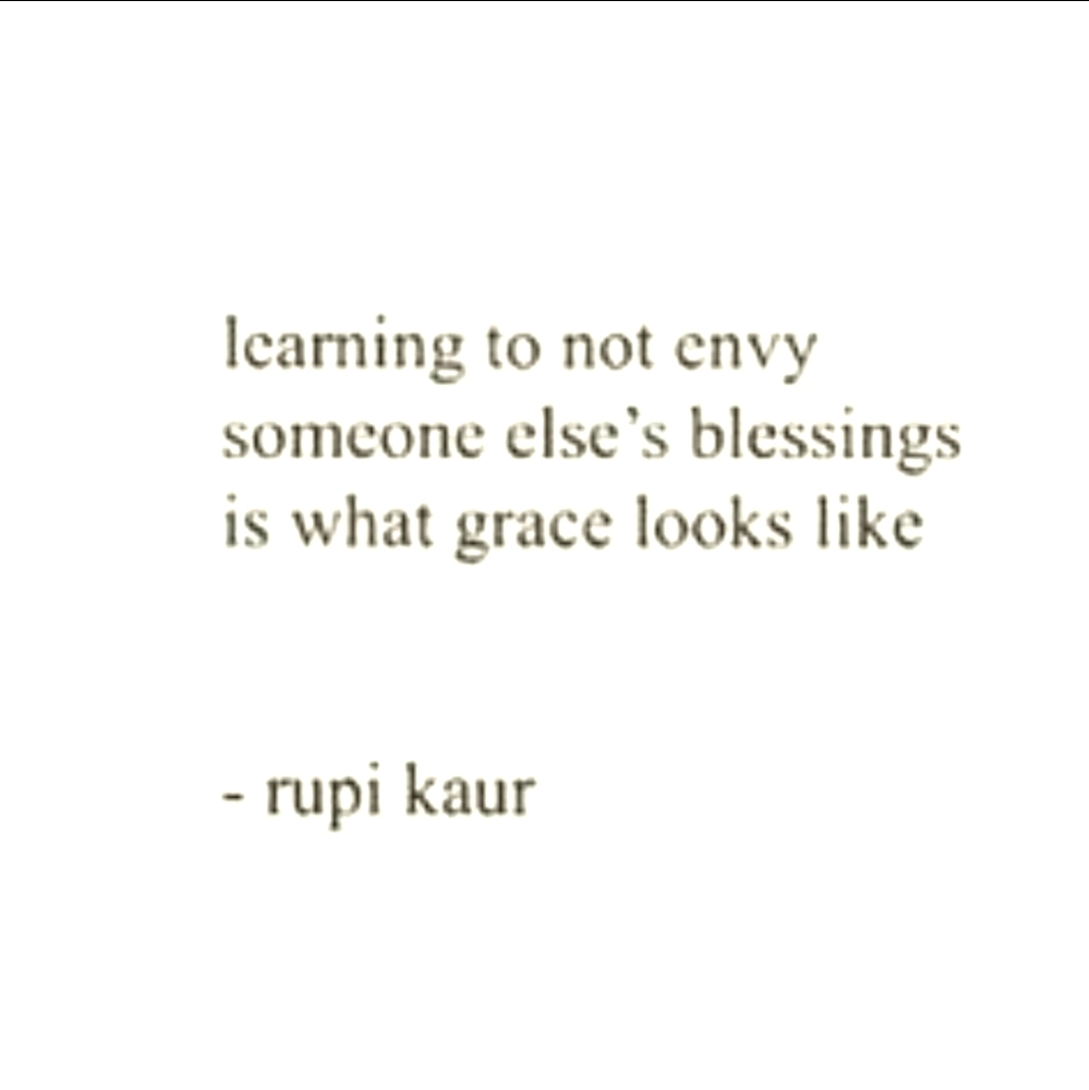 Wisdom